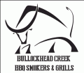 12" TAILGATOR SMOKER