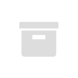 30"  "DROUGHT MASTER" STELLA EDITION